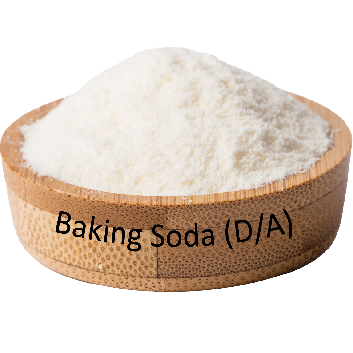 Baking Powder D A Mega Discovery baking-powder-d-a-mega-discovery