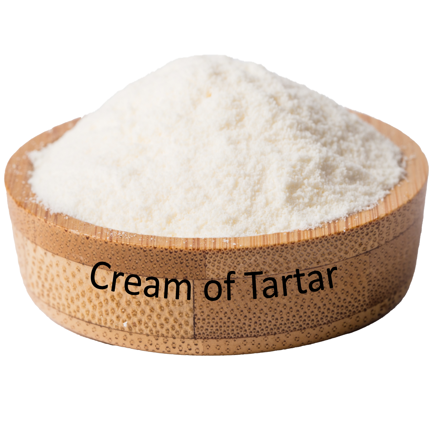 Cream of Tartar Mega Discovery