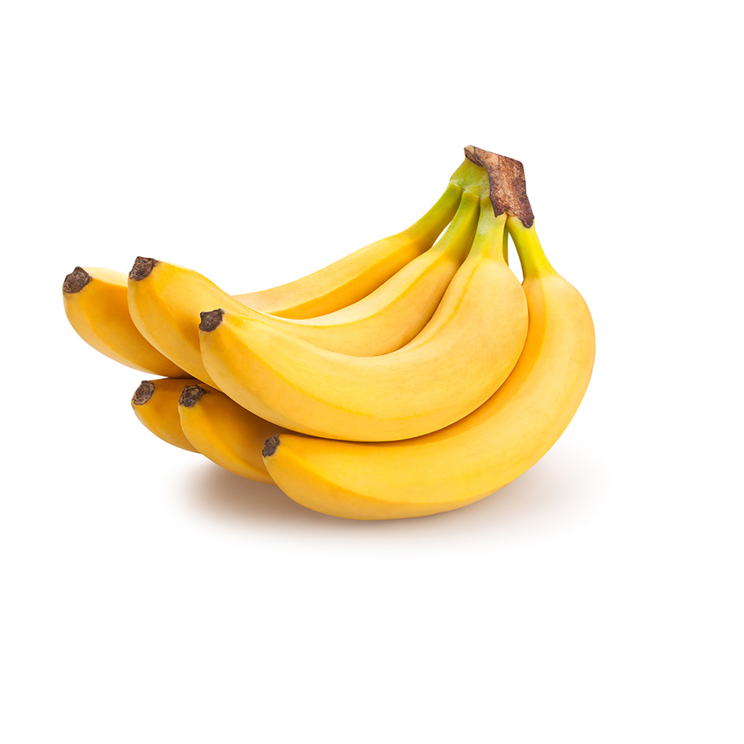 FlavouringBanana Flavour Mega Discovery