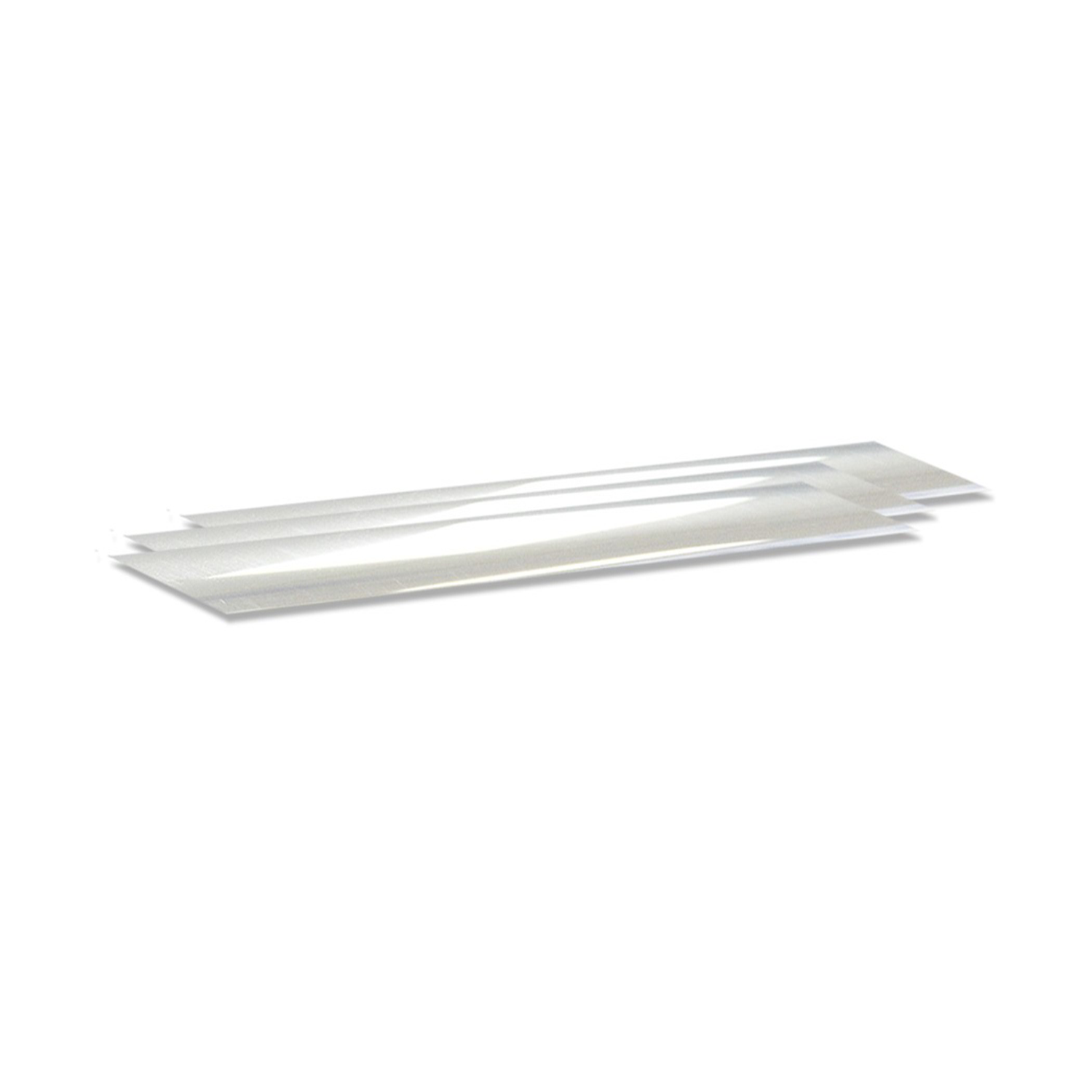 PVC Sheets – Mega Discovery