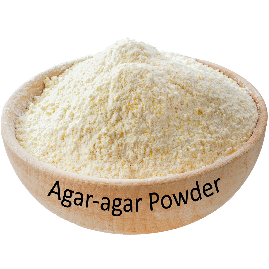 AgarAgar Powder Mega Discovery