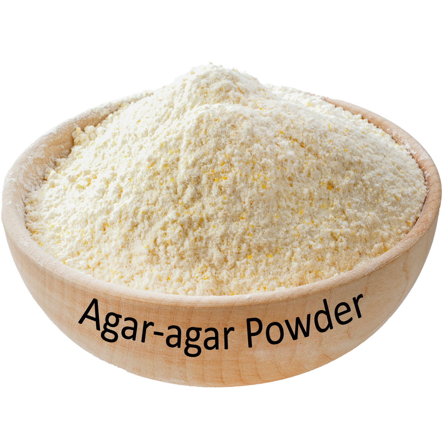 Agar-Agar Powder