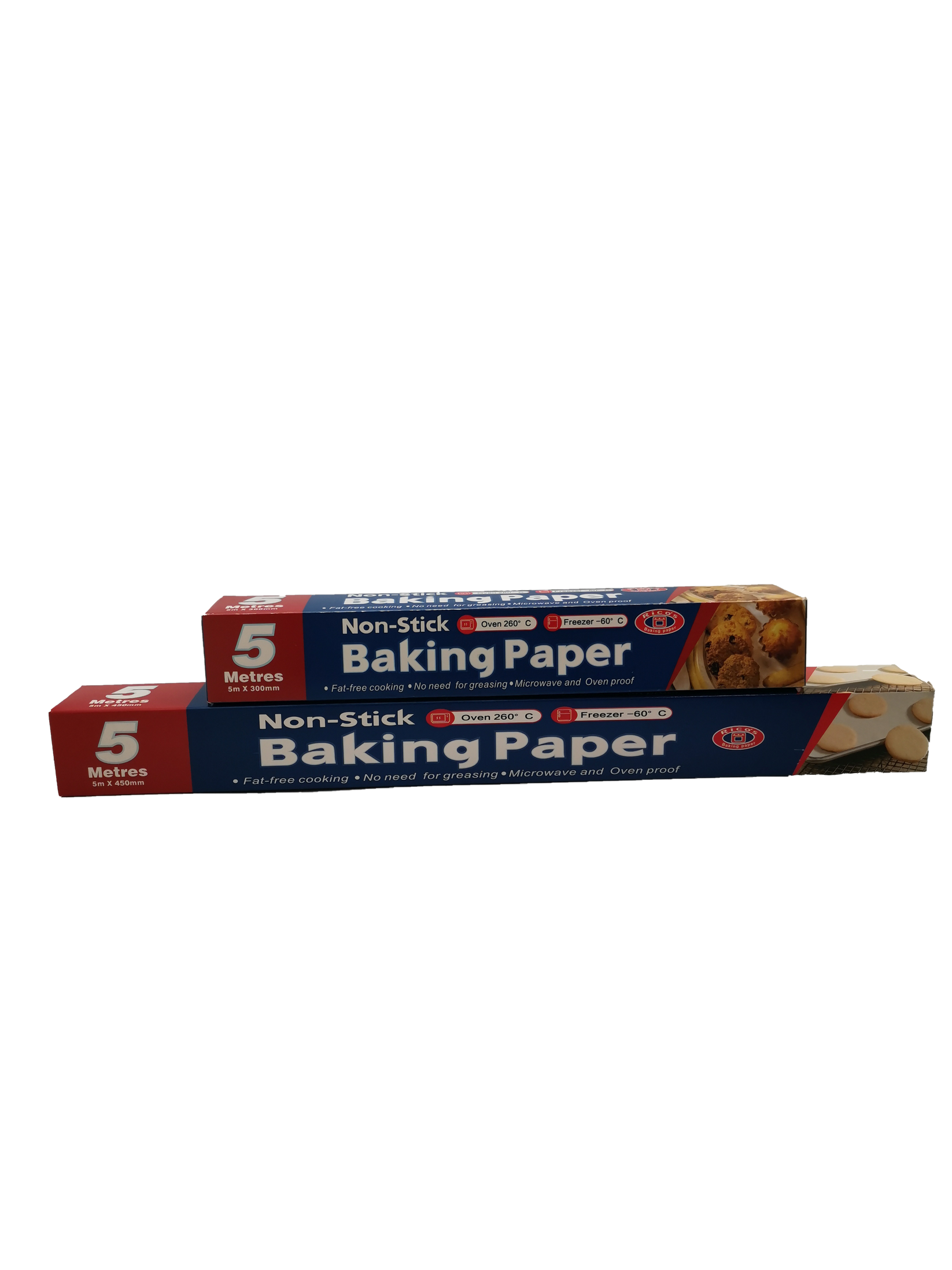 baking-paper-mega-discovery