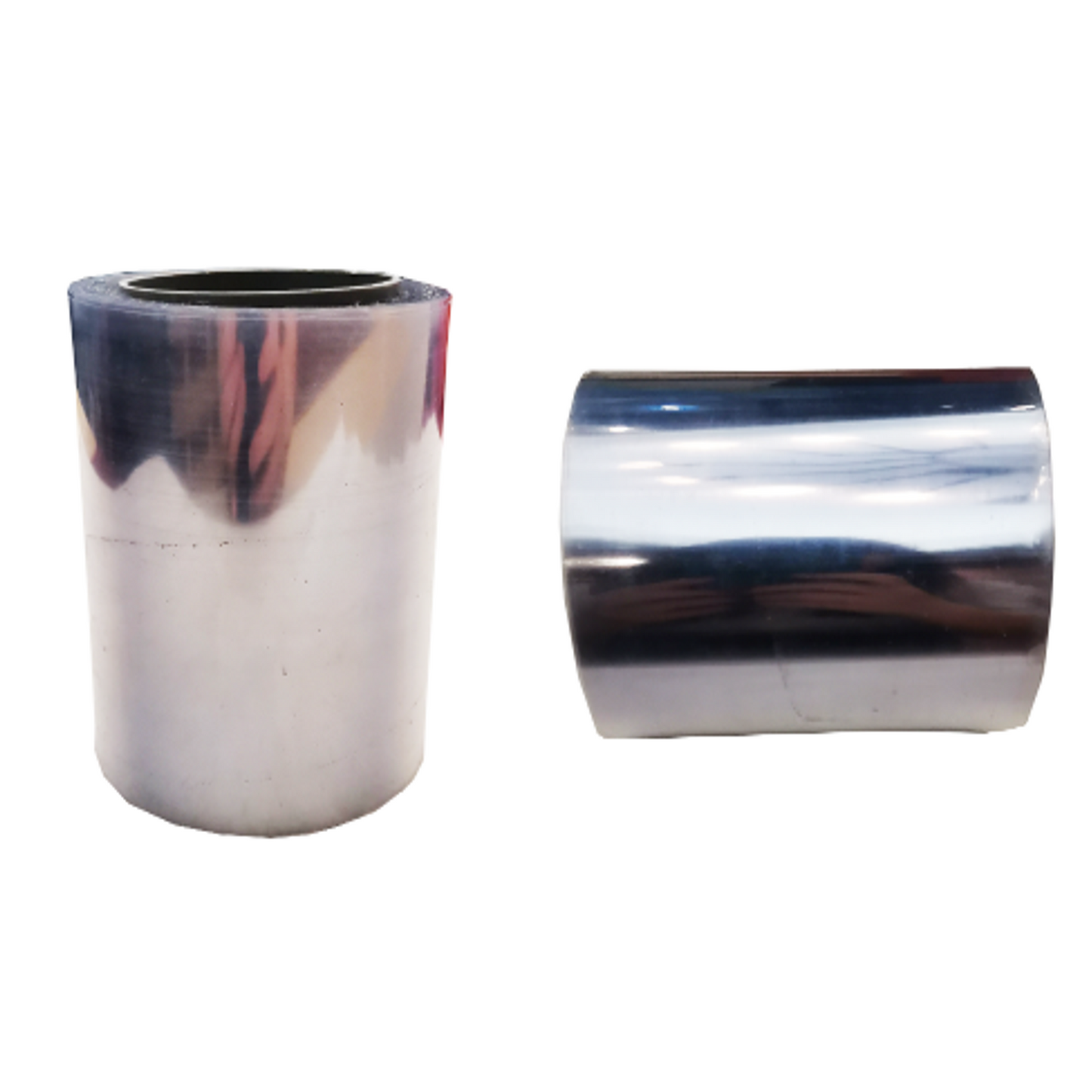 Cake Wrapper Roll/PVC Roll