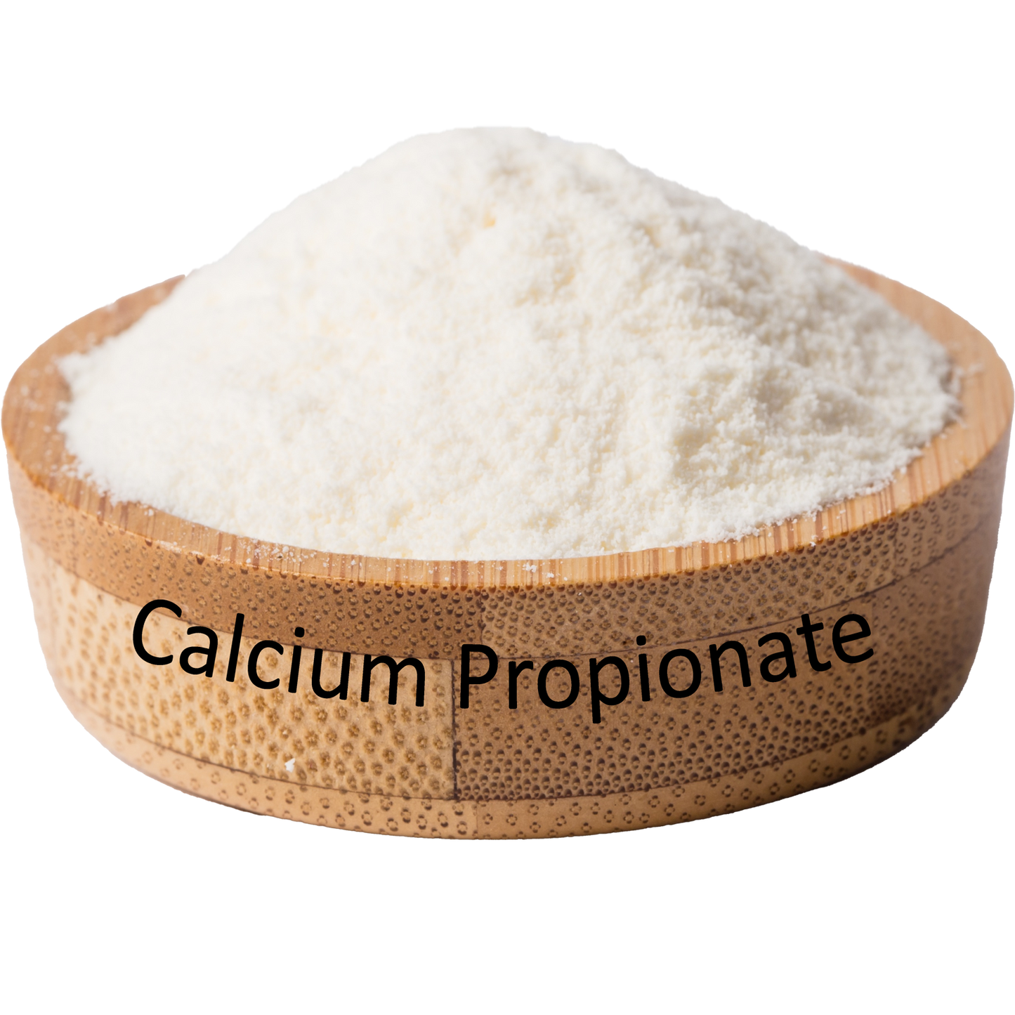 Calcium Propionate