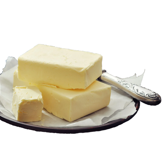 Flavouring-Butter Emulco