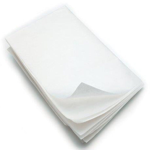 Parchment Paper