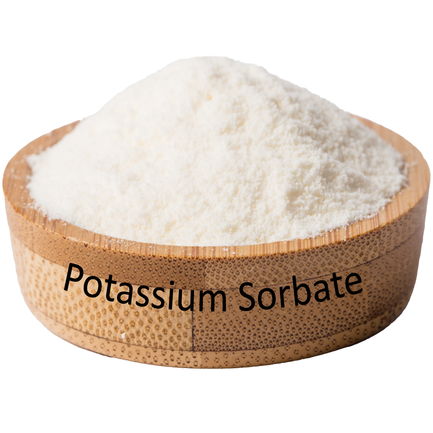 Potassium Sorbate