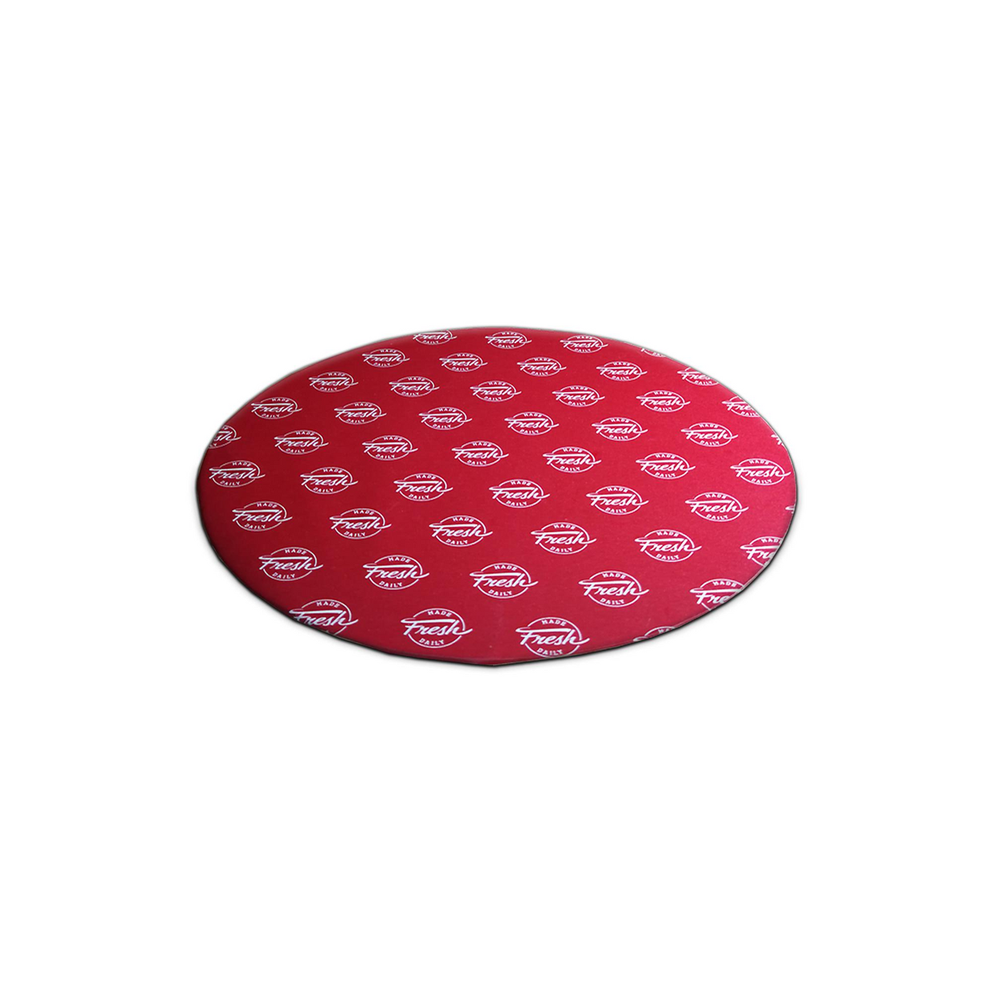 Cake Board-Round