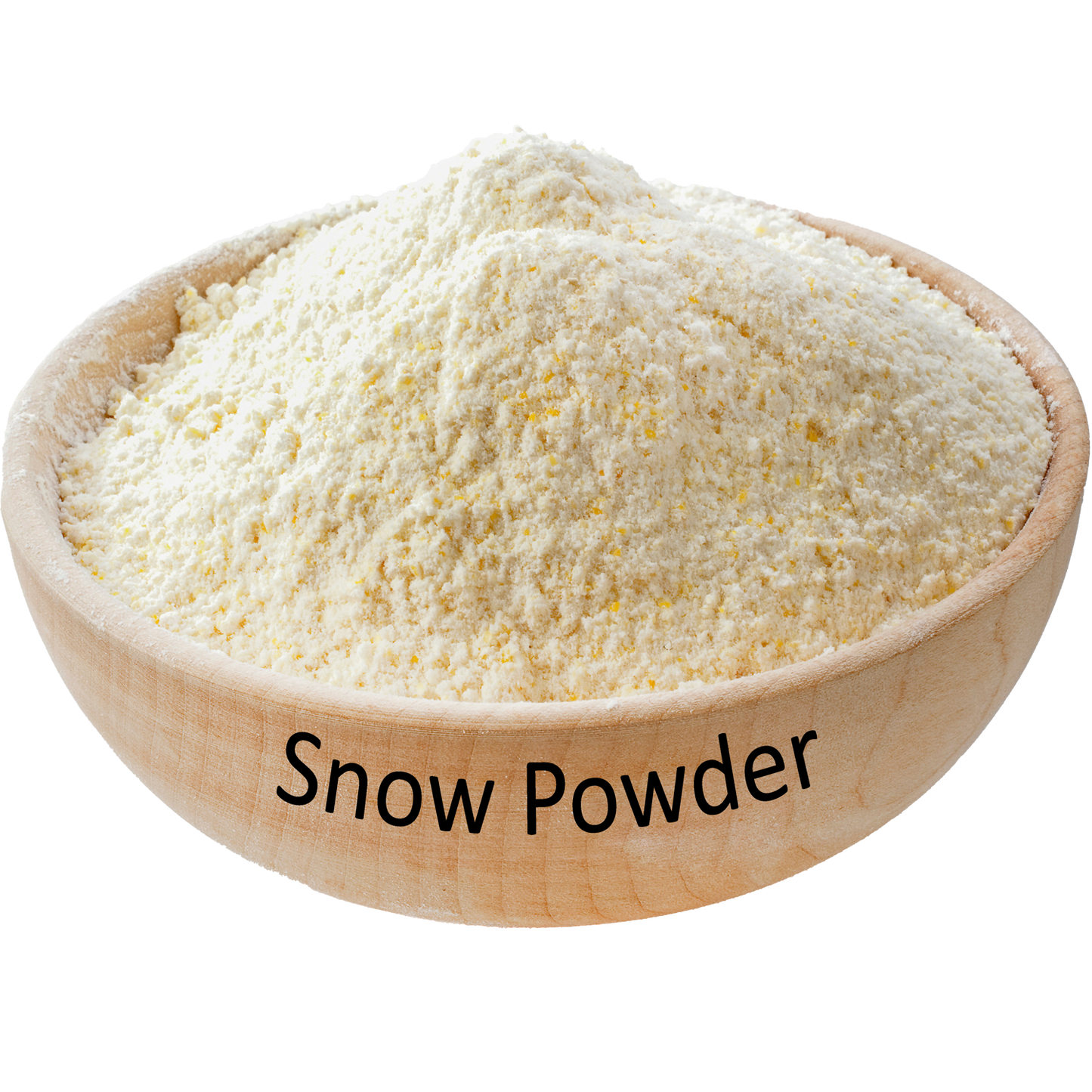 Snow Powder