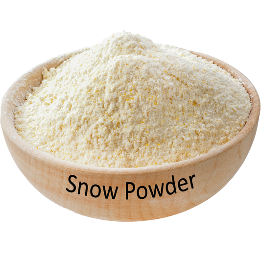 Snow Powder
