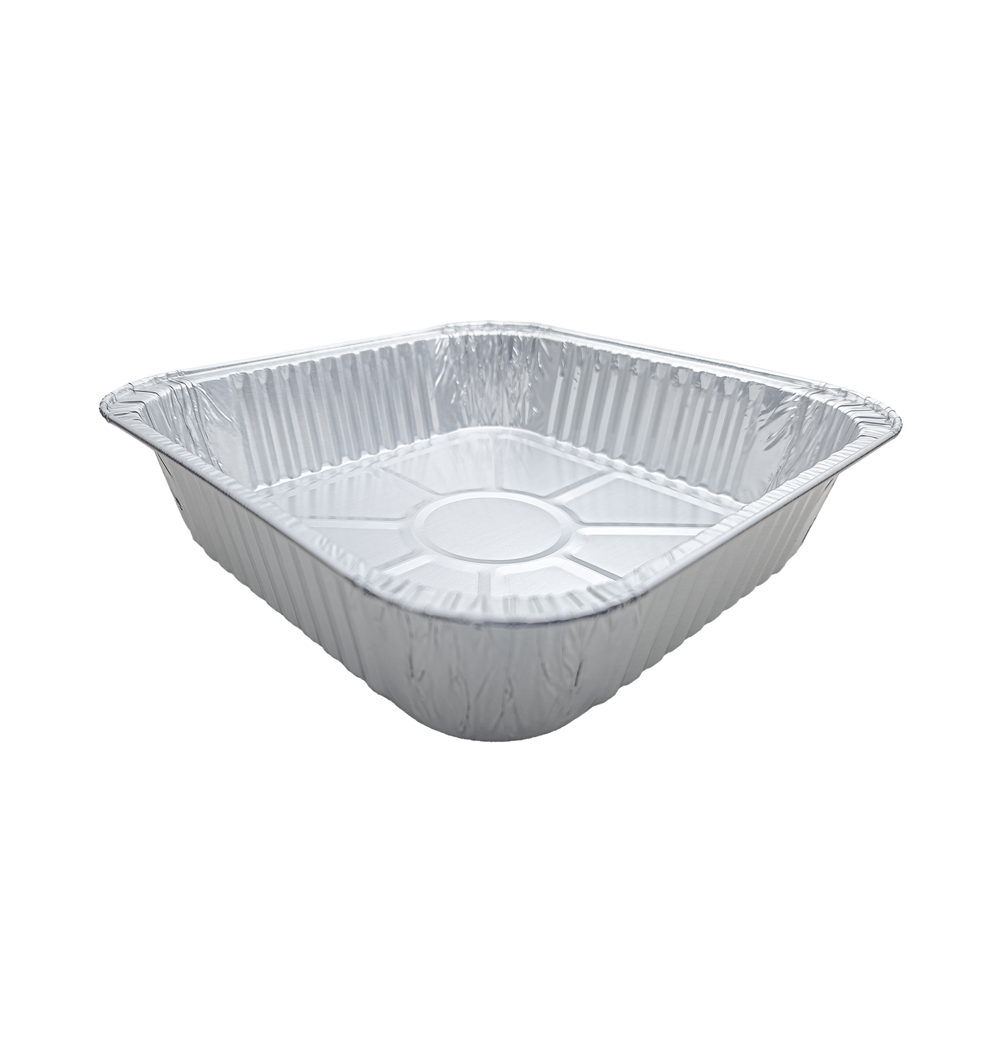 Aluminium Tray 11550