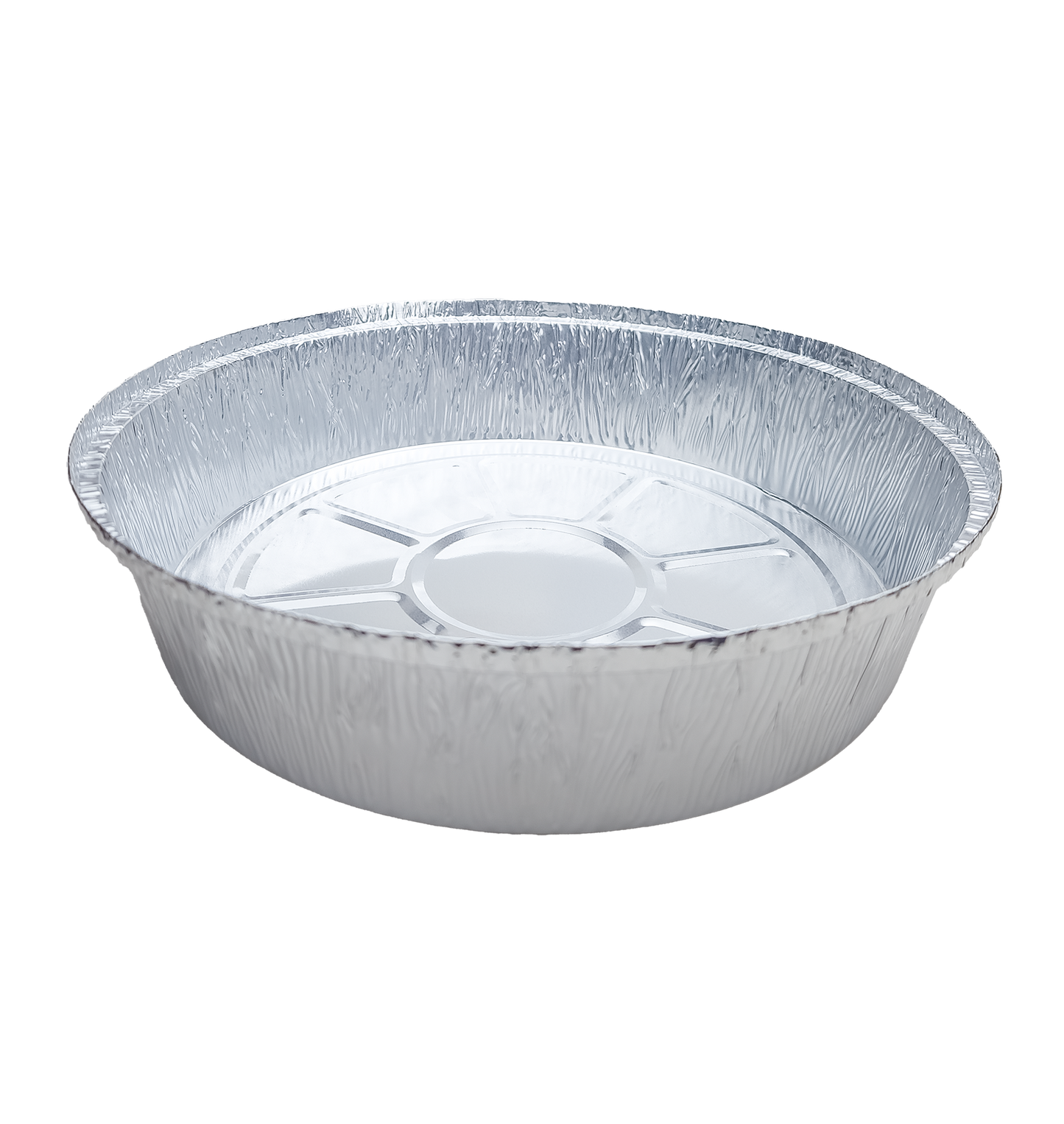 Aluminium Tray-Pizza Pan Round