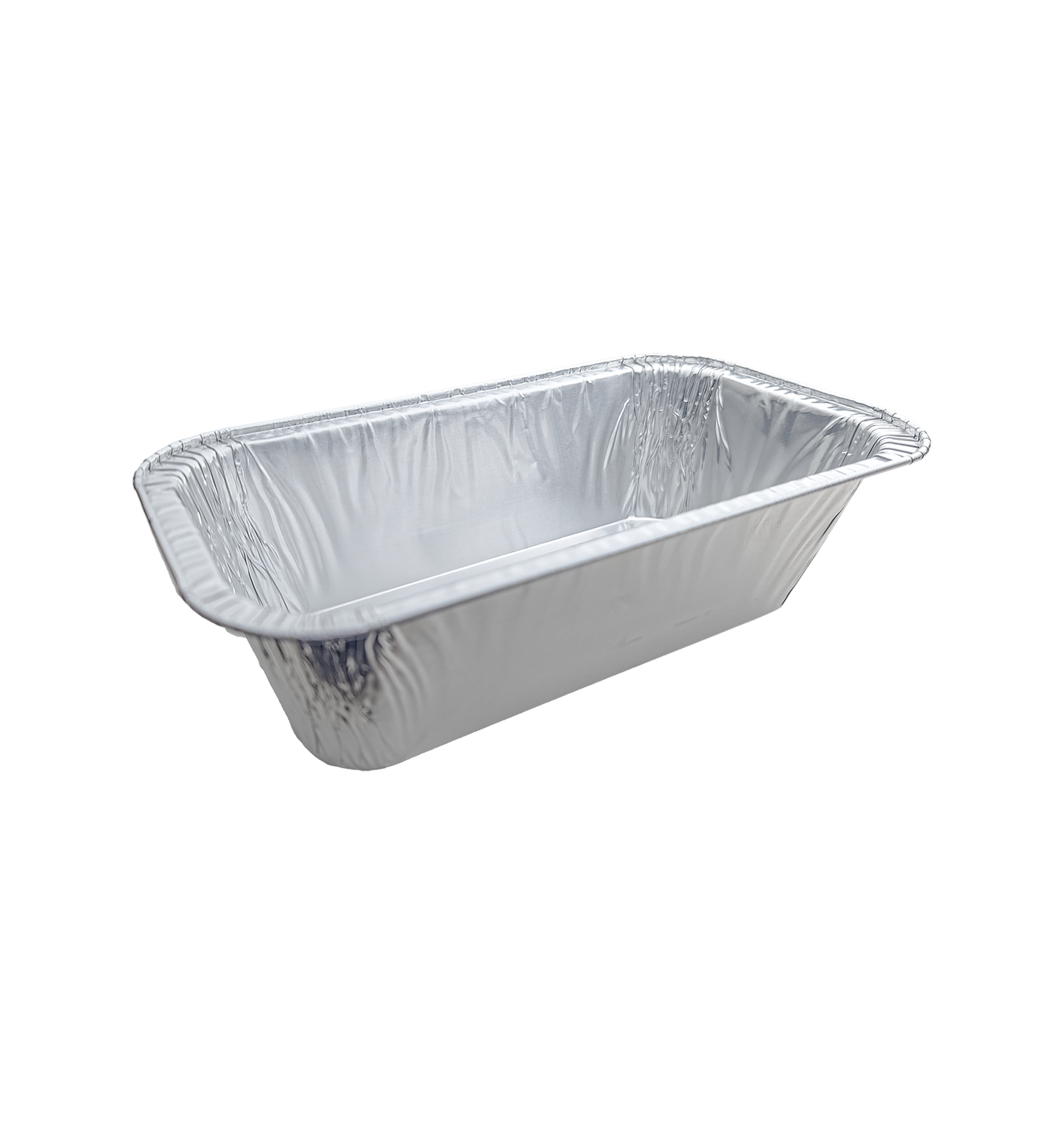 Aluminium Tray 4500