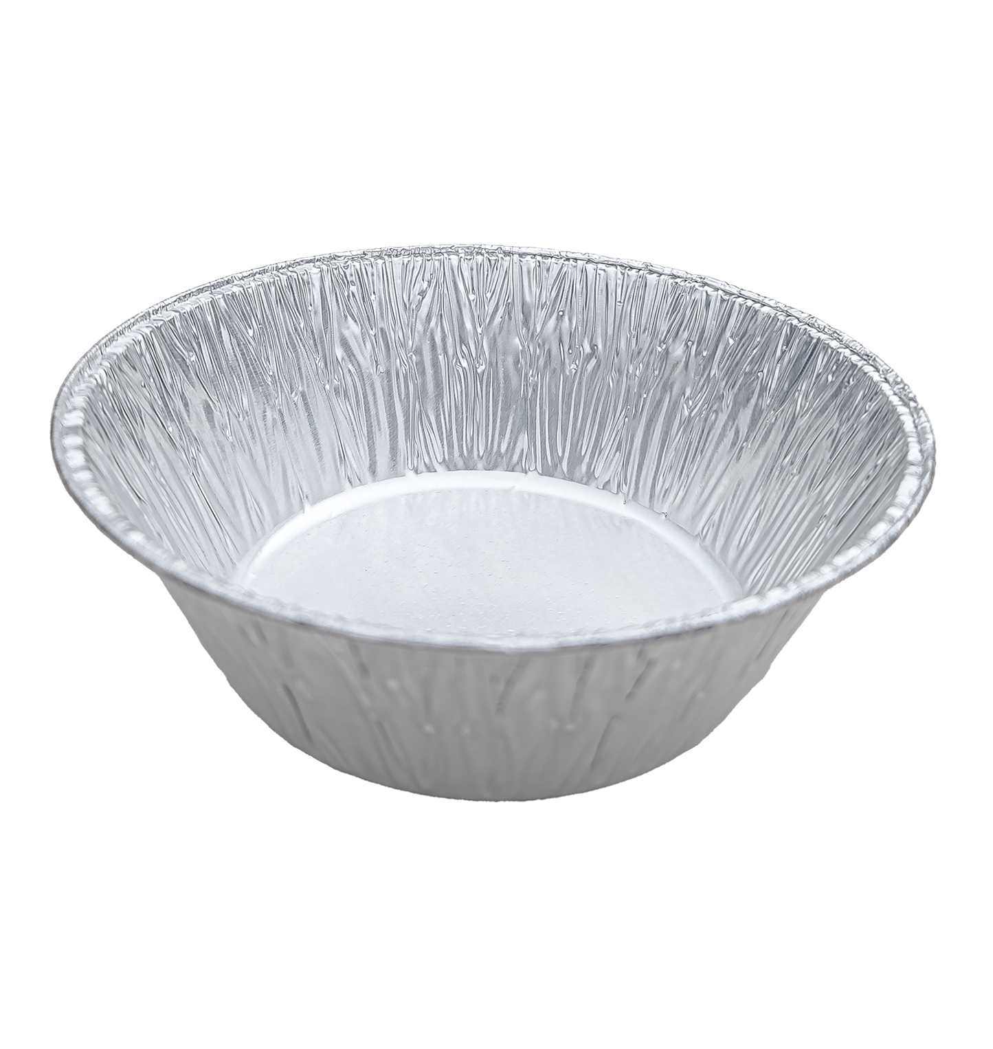 Aluminium Tray-Pizza Pan Round