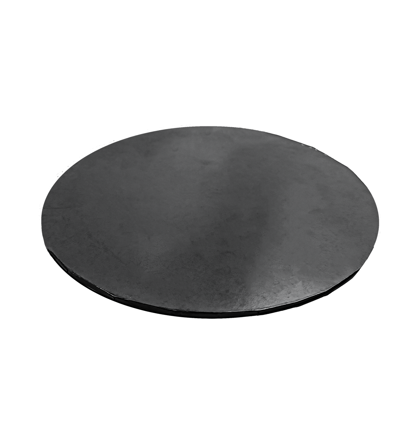 Cake Board-Round