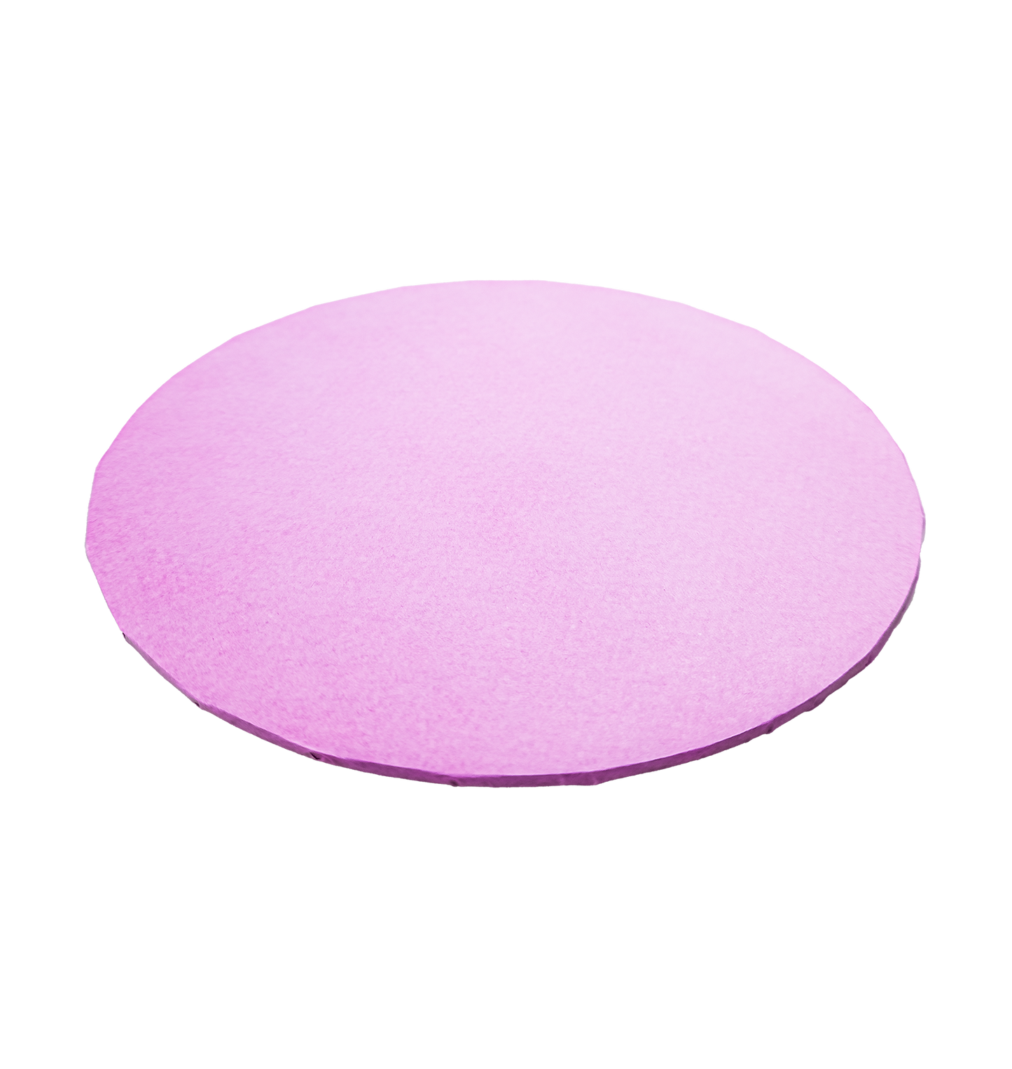 Cake Board-Round