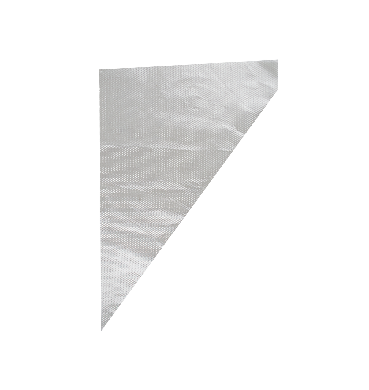 Piping Bag Mega Discovery